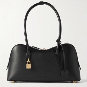 Stella McCartney Ryder Medium Bag
